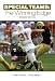 Book Special Teams: The Winning Edge