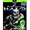 Become Hooked on Halo?