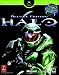 Book Halo Deluxe Edition: Prima's Official Strategy Guide with DVD