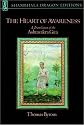 The Heart of Awareness: A Translation of the Ashtavakra Gita