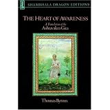 TheHeartofAwareness:ATranslationoftheAshtavakraGita