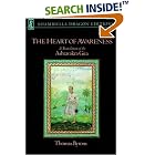 Click here to buy The Heart of Awareness: A Translation of the Ashtavakra Gita by  Thomas Byrom.