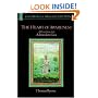 The Heart of Awareness: A Translation of the Ashtavakra Gita