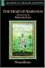 The Heart of Awareness: A Translation of the Ashtavakra Gita