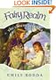 Fairy Realm #1: The Charm Bracelet