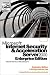 Microsoft Internet Security & Accel Server Enterprise Edition 2000 Evaluation CD