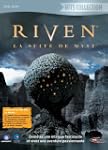 Riven La Suite De Myst (DVD) (vf)