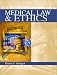 Medical Law & Ethics