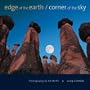 Edge of the Earth, Corner of the Sky 2004 Calendar
