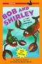 Bob and Shirley (Easy-to-Read, Puffin)
