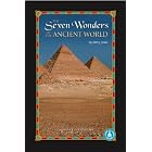 The Seven Wonders of the Ancient World: Moments in History (Cover-to-Cover Informational... by  Shirley Jordan