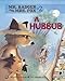 A Hubbub: Book 2 (Mr. Badger and Mrs. Fox)