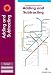 Understanding
Maths
-
Adding
&
Subtracting
for
Key
Stage
2