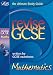 Revise GCSE Mathematics (Revise GCSE)
