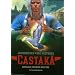 Castaka, Tome 1 : Dayal ; Le premier anc�tre