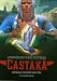 Castaka, Tome 1 : Dayal ; Le premier anc�tre