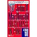 John D. MacDonald's Travis McGee