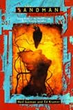 The Sandman: Book of Dreams