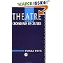 Theatre at the Crossroads of Culture