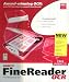 Abbyy FineReader 6.0 Professional Upgrade