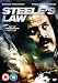 Steele's Law [1991]