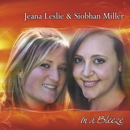 CD-Charts  Third Party New : In a Bleeze