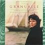 Granuaile