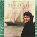 Granuaile