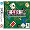 Meine DS-Spiele