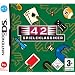 die NINTENDO DS knaller