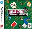 42 Spieleklassiker