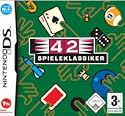 42 Spieleklassiker