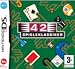 42 Spieleklassiker