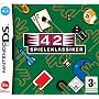 42 Spieleklassiker von Nintendo