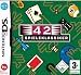 Video-Spiele : 42 Spieleklassiker