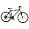 Most Popular Mountain Bikes