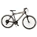 GMC Yukon Mountain Bike