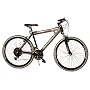 GMC Yukon Mountain Bike
