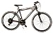 GMC Yukon Mountain Bike