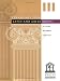 Vocabulary from Latin and Greek Roots III