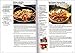 Mexican Cooking Made Easy Comida Mexicana Facil de Preparar (English and Spanish Edition)