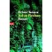 Irene Huss...der Reihe nach