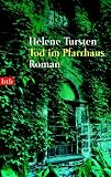 Tod im Pfarrhaus