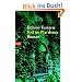 Tod im Pfarrhaus: Roman