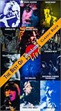 The Best of Musikladen Live Classic Rock [Volume 4] [VHS]