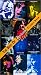 VHS : The Best of Musikladen Live Classic Rock [Volume 4]