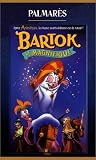 Revue Fox Pathé Europa  / Bartòk