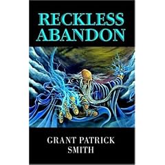 Reckless Abandon