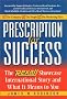 Prescription for Success