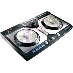 MixMan DM2
